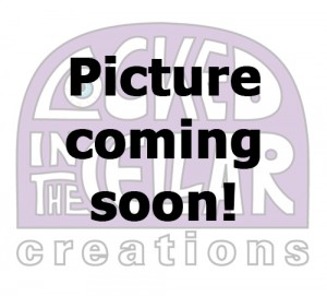 Picture coming soon