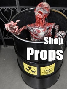 Shop Props